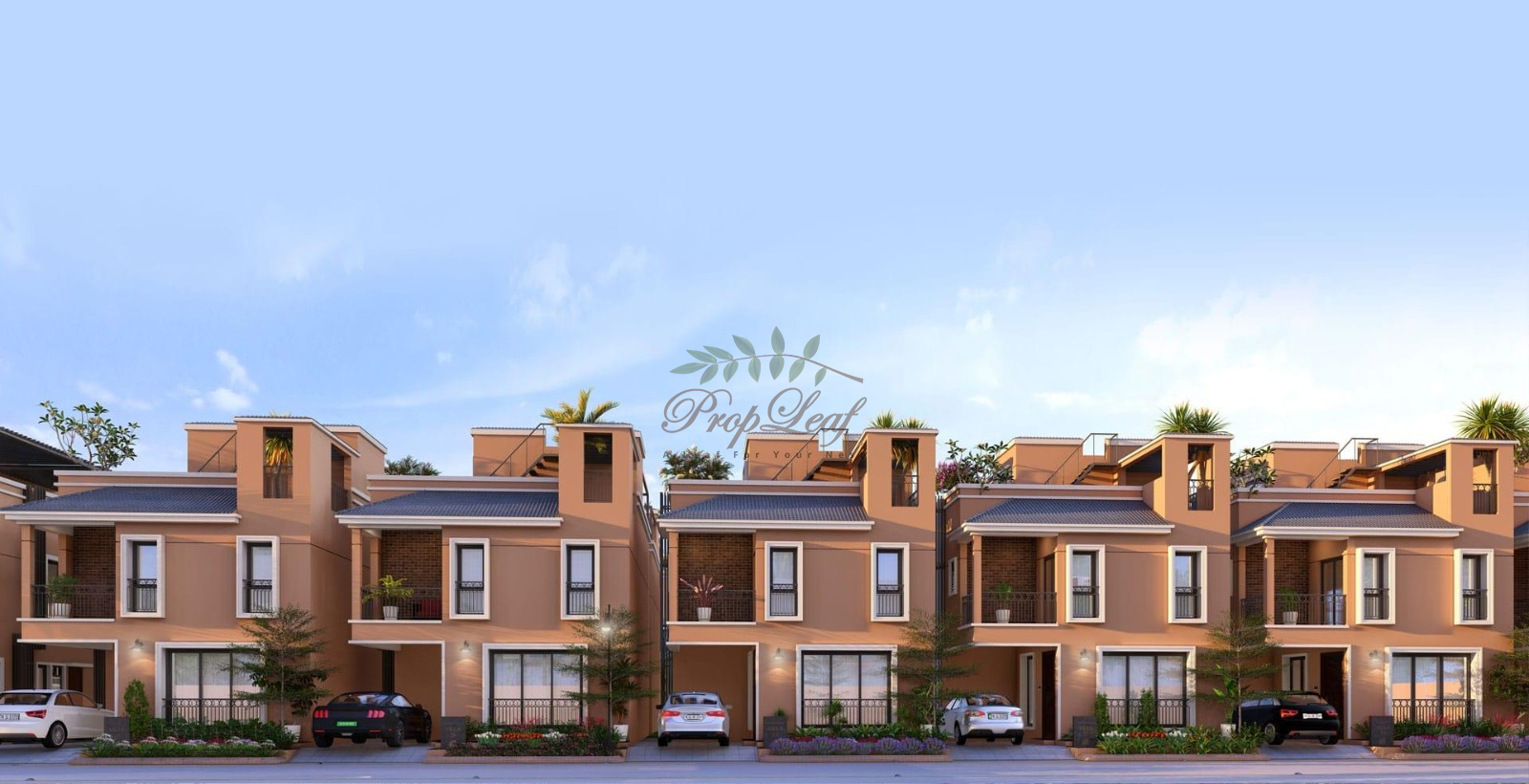 DAC Pranthyangira Location Map